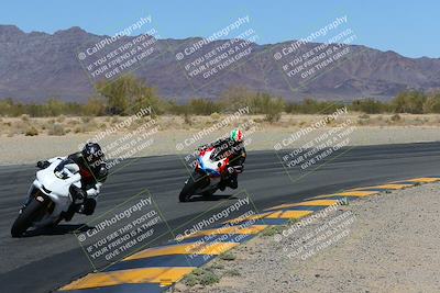 media/Apr-01-2023-2WTD (Sat) [[9aaf6867f7]]/B Group/Session 4 (Turn 6 Inside Set 1)/